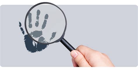 What is digital fingerprinting? [2025] | Incogni 