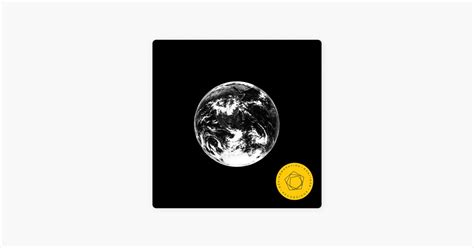‎Symphony No. 8 in E-Flat Major "Symphony of a Thousand", Erster Teil ...