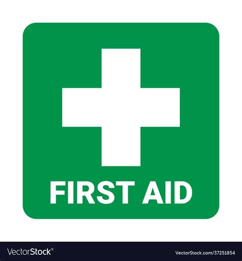 Green Cross Safety