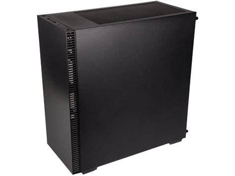 Caixa Pc Kolink Stronghold Atx Mid Tower Preto Worten Pt