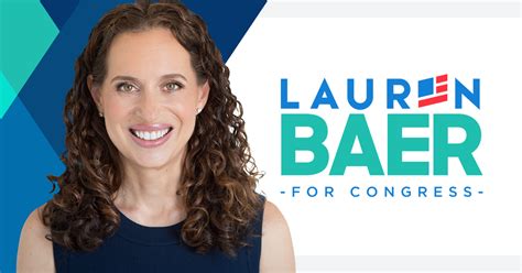 Milehighgayguy Historic Victory For Lgbtq Us House Candidate Lauren