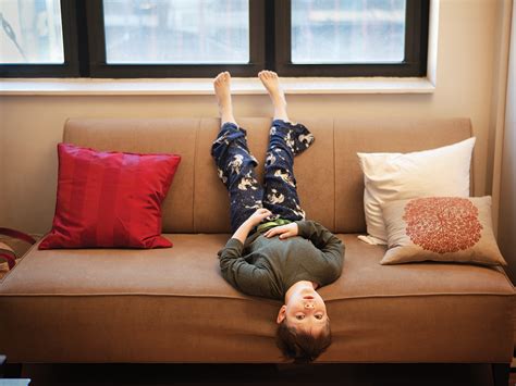 Connection During Social Isolation | Words On A Limb 