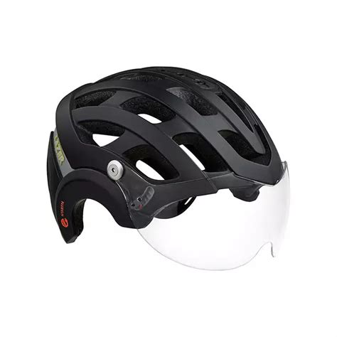 Lazer Kask Anverz Nta Ce Led Sklep Rowerowy Goride