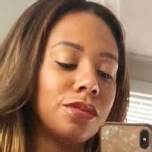 Alyssa Kayson Nude Leaks Fapopedia