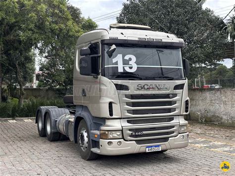 Encontre caminhoes 3 eixos são paulo plataforma scania cavalo mecânico