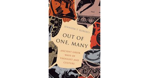 Out of One, Many | Princeton University Press