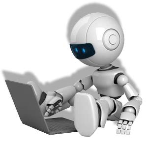 Creating IM Bot Using IMified with PHP