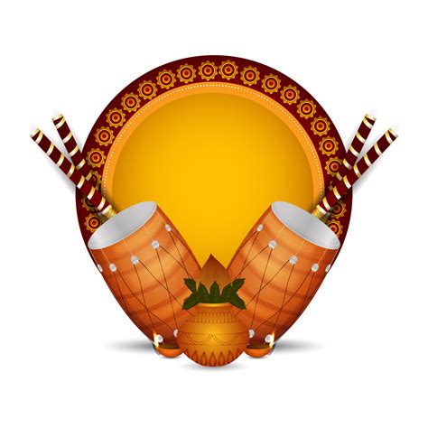 Kalash Transparent Background Png Png Arts