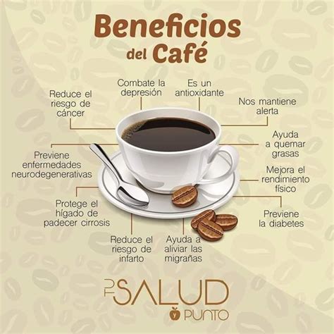 Pin De Rmey En Frases Beneficios Del Cafe Consejos Para La Salud