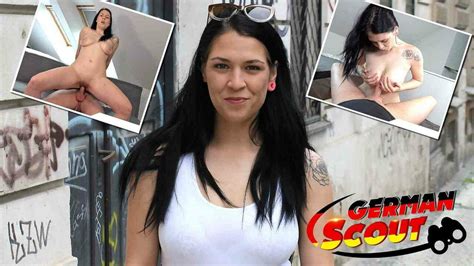 Sarah Simons Porn Videos Porn Star Sex Scenes Xhamster