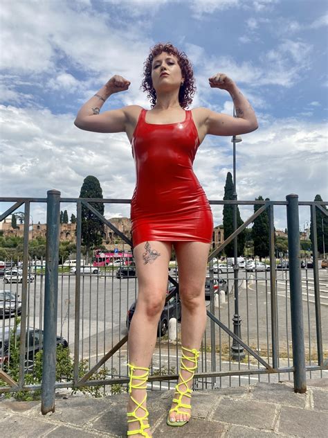 BAMBI Hot Marxist Ready Kick Your Ass On Twitter Been Quiet But My Birthday Is June Th