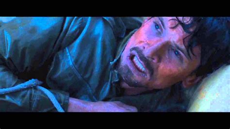 Несломленный Трейлер смотреть онлайн - YouTube