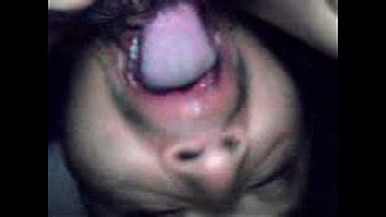 Cojiendo Con Mi Vieja Atlixco Puebla XVIDEOS