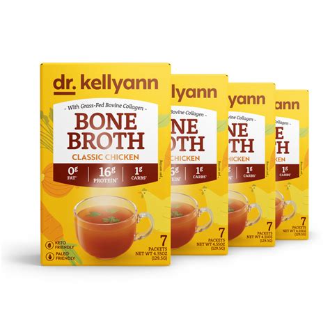 10 Day Belly Slimdown Bundle Collagen Shakes Dr Kellyann