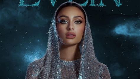 Tolak Pakai Bikini Di Miss Universe Miss Bahrain Pakai Burkini