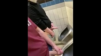 Best Of Gay Of March Xvideos