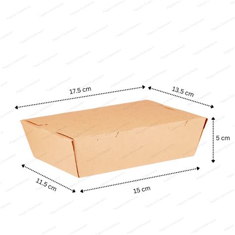 food takeaway packaging eco friendly disposable food containers