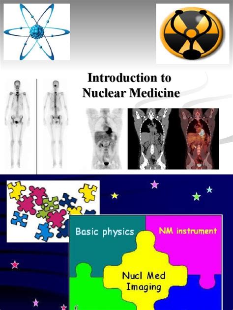 THJK | PDF | Nuclear Medicine | Radiation Therapy