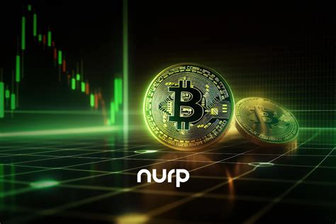 Spot Bitcoin ETFs Approved Whats Next Nurp