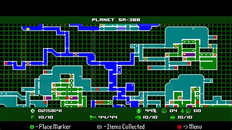 Best R Am R Images On Pholder Fuck This Game