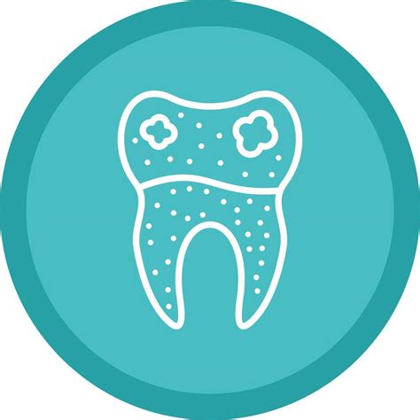 Plaque Vector Icon Design 25639665 Vector Art At Vecteezy