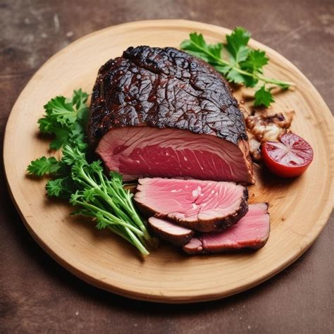 Images De Steak T L Chargement Gratuit Sur Freepik