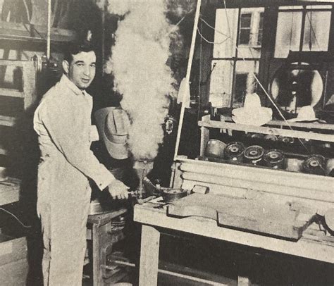 western hats pride    country western horseman