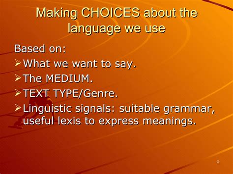 Functions Ppt