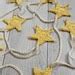 Lingerie Garland Lingerie Banner Lingerie Decorations Etsy