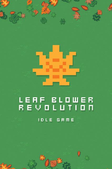 Leaf Blower Revolution Cheats/MODs for PC - Best Mods/Codes/Tips/Hints (2019)