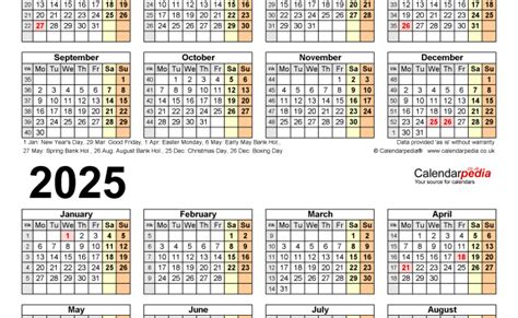 2 Year Calendar 2024 2025 2024 Calendar Printable 2024 2025 Two