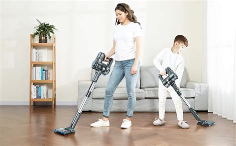 Cordless Vacuum Cleaner 74 99 Shipped Free Stuff Finder