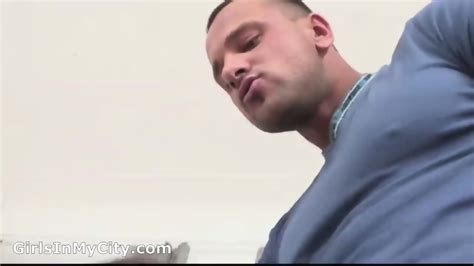 Extrem Skinny Teen Fuck By Own Big Dick Boss