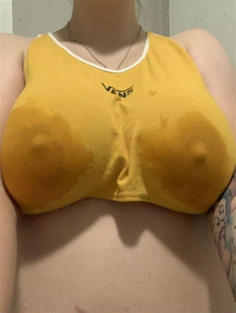 Milky Nudes Titties NUDE PICS ORG