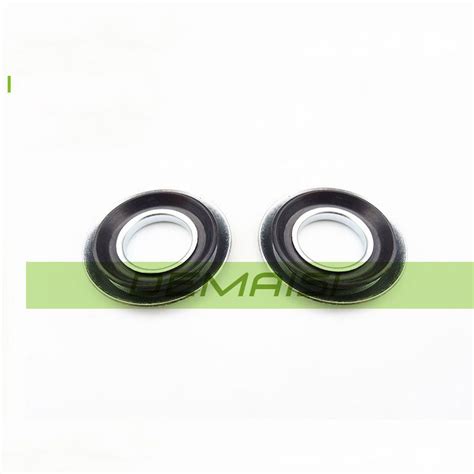 Joint En Nbr Rb Series Xing Tai S P Mechanical Seal Factory Pour