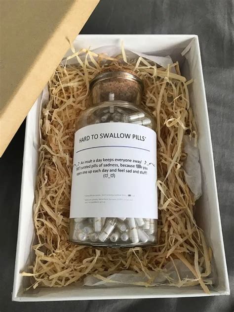 30 Wholesome And Funny Christmas Gifts