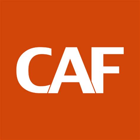 Charities Aid Foundation Reviews Glassdoor