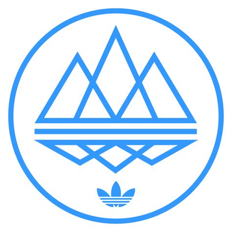 Vyzvedač Počasie Všetko Adidas Spezial Logo žiarovka Veriť Sľub