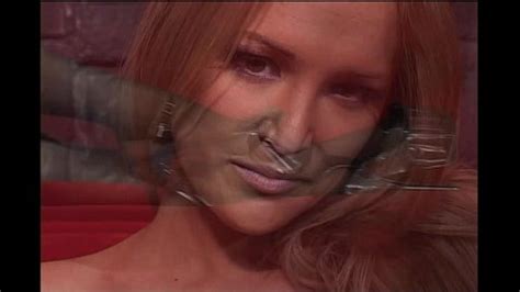 Milf Stockings Search XVIDEOS