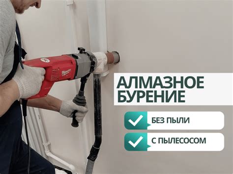 Кондиционеры в СПБ | Купить с установкой от 12000 р. Скидки 30%. Заходите