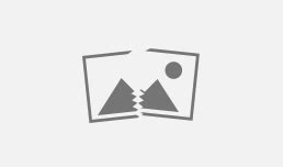 Realtek 8822CE Wireless LAN Driver for Windows 10 (Version 21H2), 11 ...