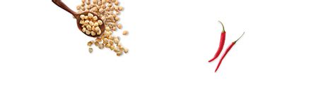 Spicy Love Hummus Esti Foods