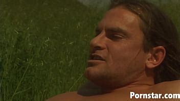 hermosa hottie carmen luvana COÑO follada al aire libre XVIDEOS