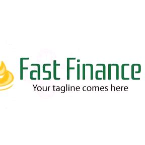 fast finance phnom penh