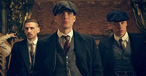 Peaky Blinders Movie Release Date Cast Name Plot And More Lupon Gov Ph