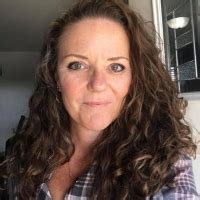 Granny Sex Contacts In All UK Towns And Cities