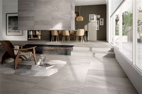 The Best Various Porcelain Tiles Great Purchase Price Arad Branding