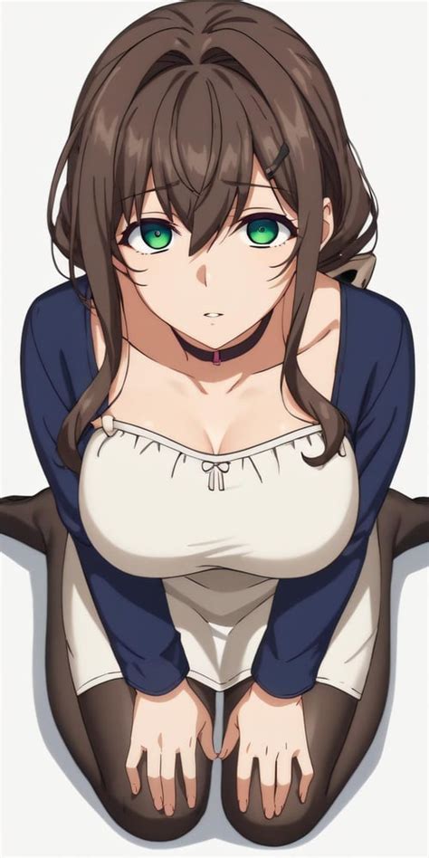 Kasumi Tanetsuke Ojisan To Ntr Hitozuma Sex Stable Diffusion