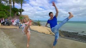 Forumophilia Porn Forum Only German Celebs Oops Downblouse Nips Seethru Nude Page