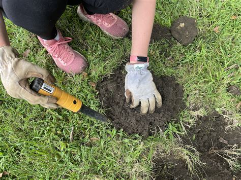 Tips for Beginner Metal Detecting - Hobbies on a Budget